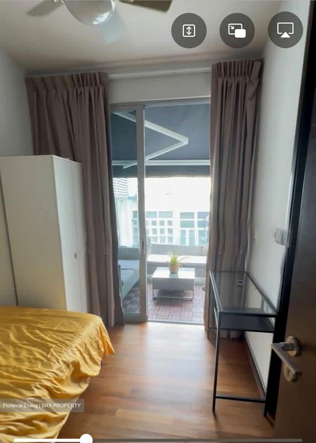 Oxley Edge (D9), Apartment #566268081